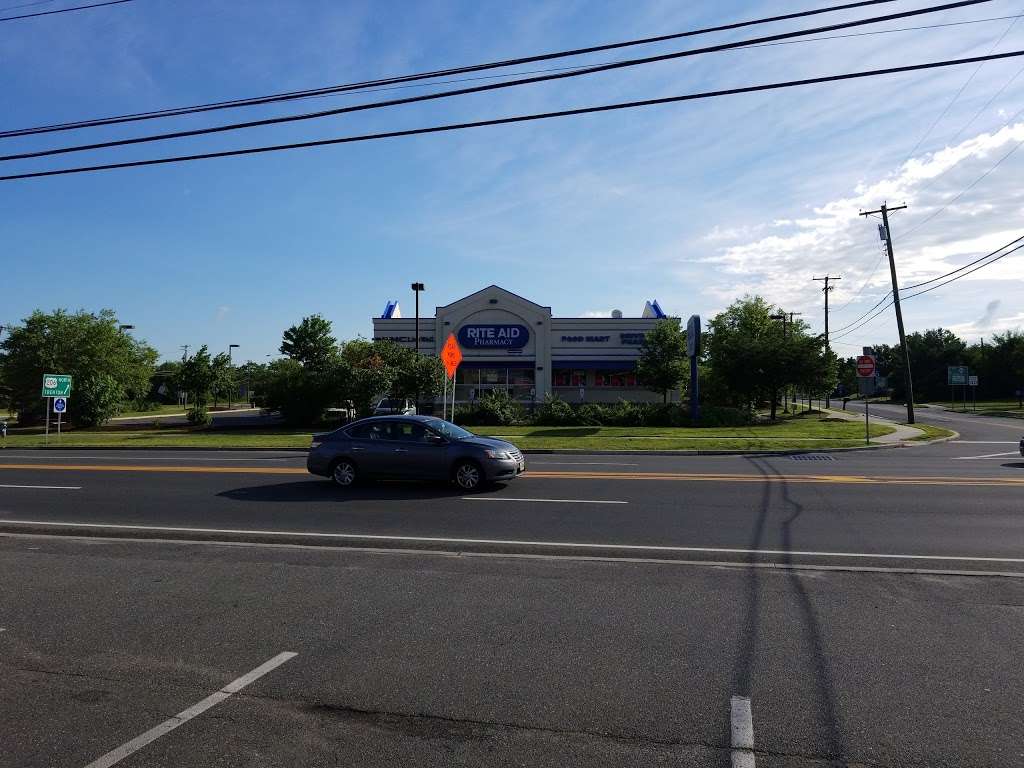 Rite Aid | 11 S White Horse Pike, Hammonton, NJ 08037 | Phone: (609) 567-0177