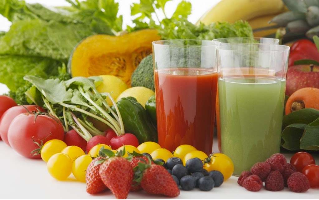 Free Online Detox Diets | 13152 Greenpointe Dr, Orlando, FL 32824 | Phone: (407) 479-8638