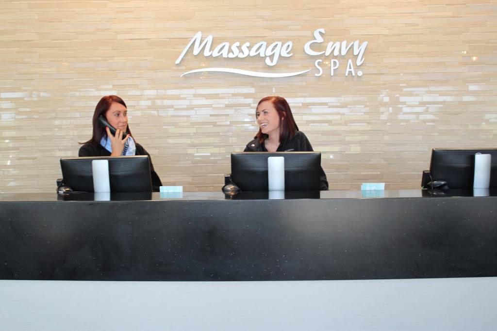 Massage Envy | 1497 U.S. 287 Frontage Rd, Mansfield, TX 76063, USA | Phone: (817) 453-3689