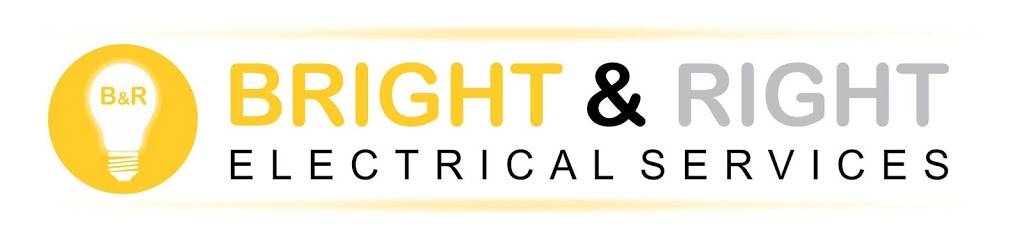 Bright & Right Electrical Services LLC | 23825 45th Ave SE, Bothell, WA 98021, USA | Phone: (206) 960-2397