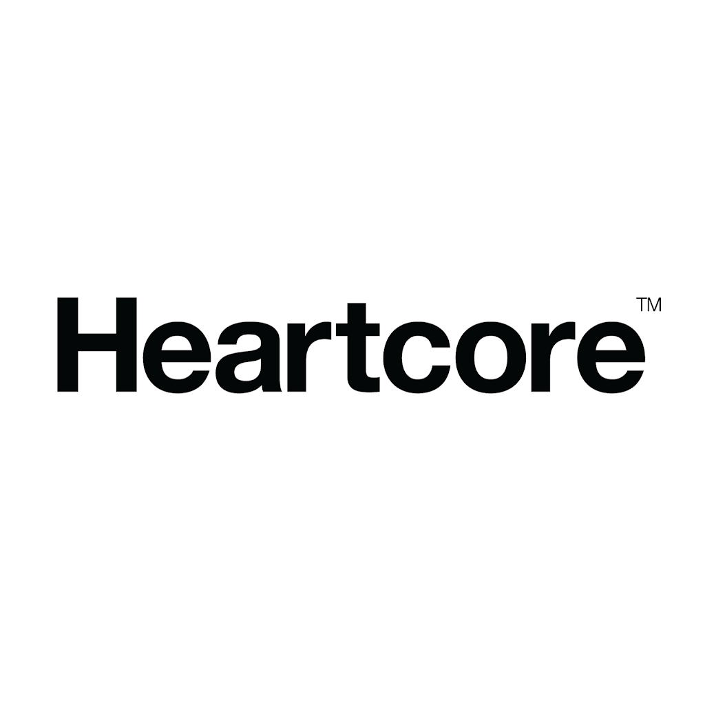 Heartcore Menlo Park | 205 El Camino Real, Menlo Park, CA 94025, USA