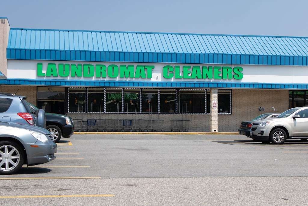 Super Clean Laundromat | 9612 Fort Meade Rd, Laurel, MD 20707 | Phone: (301) 490-7323