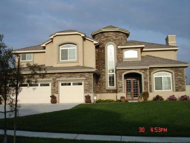 Rancho Cucamonga Realtors | 11857 Antler Peak Ct, Rancho Cucamonga, CA 91737, USA | Phone: (714) 381-9844