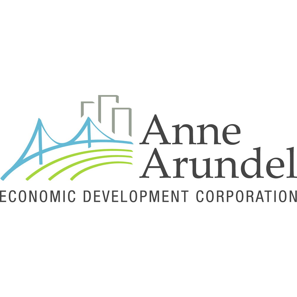Anne Arundel Economic Development | 2660 Riva Rd #200, Annapolis, MD 21401, USA | Phone: (410) 222-7410