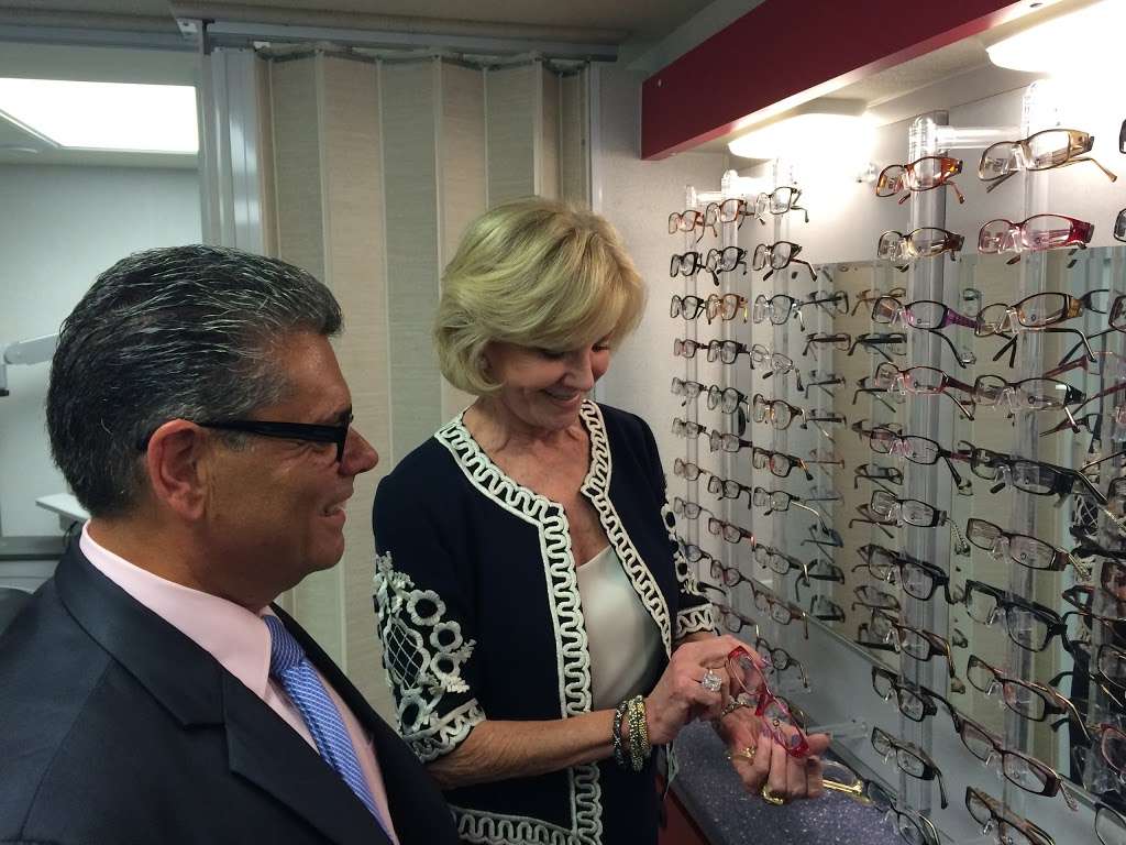 Eye Care 4 Kids, Las Vegas | 6150 W Smoke Ranch Rd, Las Vegas, NV 89108, USA | Phone: (702) 727-3525