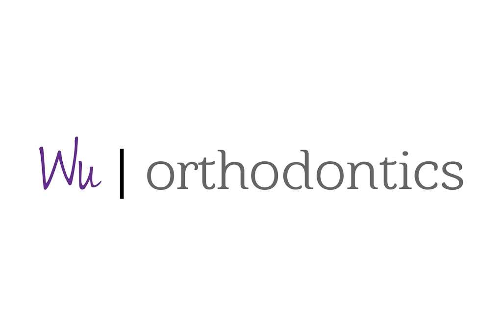 Wu Orthodontics - Kimberley Wu DMD | 1525 Fair Oaks Ave, South Pasadena, CA 91030, USA | Phone: (626) 403-6500