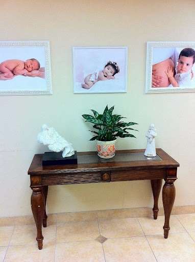 Casteneda Jose F MD | 250 SE 23rd Ave # A, Boynton Beach, FL 33435, USA | Phone: (561) 737-2085