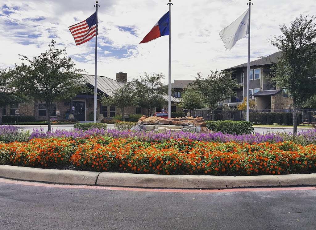 StoneCrest Apartment Homes | 501 FM3009, Schertz, TX 78154, USA | Phone: (210) 658-3003