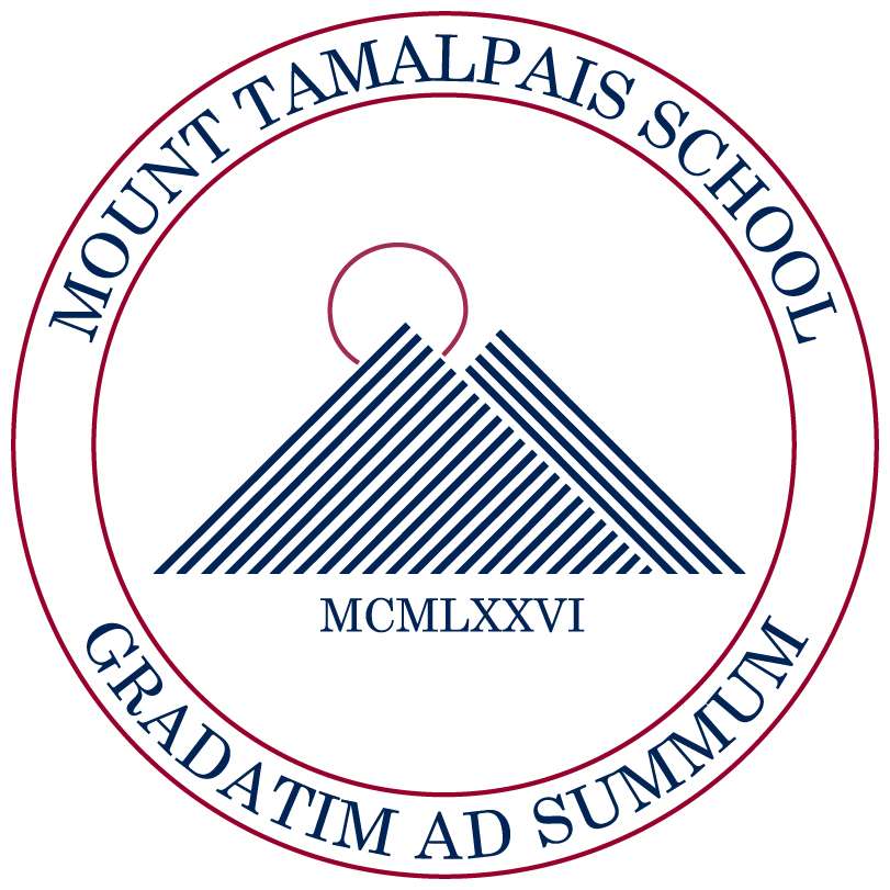 Mount Tam School | 100 Harvard Ave, Mill Valley, CA 94941, USA | Phone: (415) 383-9434