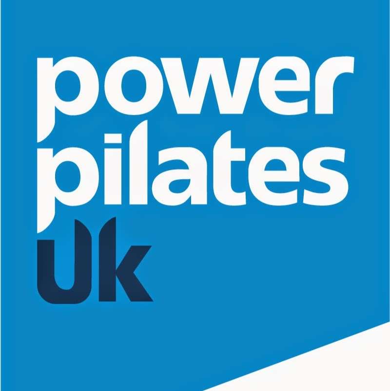 Power Pilates UK | 9 Albemarle Rd, Beckenham BR3 5HZ, UK | Phone: 07939 412058