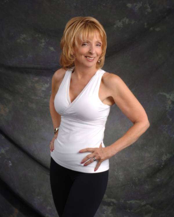 Personal Trainer Plymouth MA Cheryl Cedrone | 101 Carver Rd, Plymouth, MA 02360, USA | Phone: (508) 728-9228