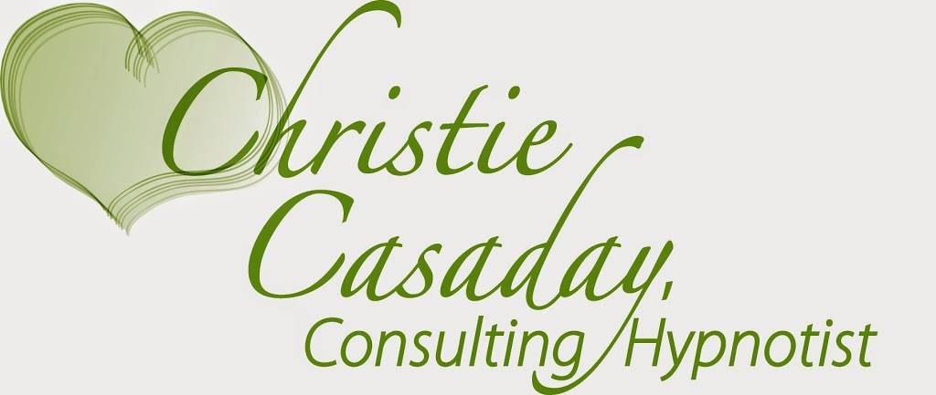 Christie Casaday Consulting Hypnotist | 216 Bradenton Ave, Dublin, OH 43017, USA | Phone: (614) 853-1003