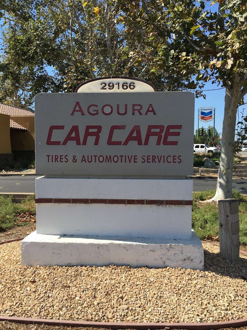 Agoura Car Care Tire Pros | 29166 Roadside Dr, Agoura Hills, CA 91301 | Phone: (818) 865-9821