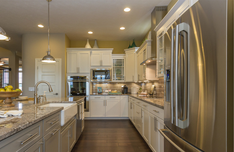 Sullivan Appliance | 8112 Woodland Dr, Indianapolis, IN 46278, USA | Phone: (888) 939-7447