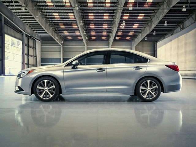 Milford Subaru | 544 Nashua St, Milford, NH 03055, USA | Phone: (603) 673-0510