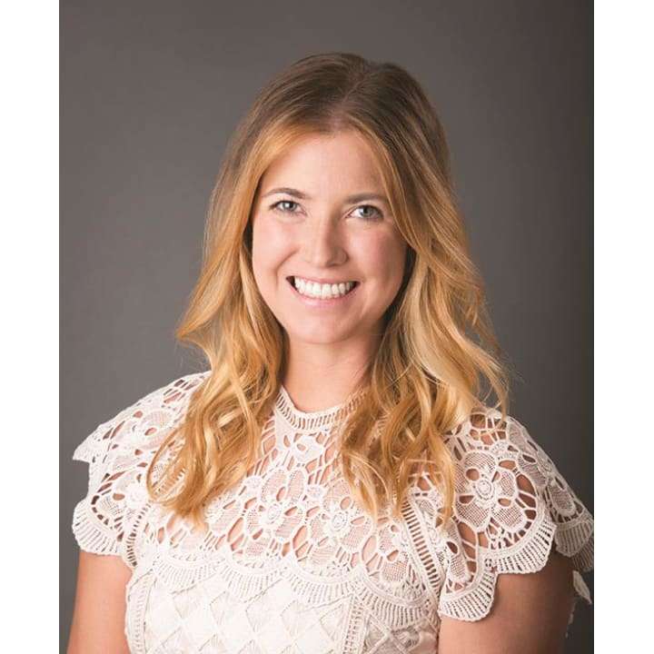 Sara Freund - State Farm Insurance Agent | 503 N Hwy 101 Ste B, Solana Beach, CA 92075 | Phone: (858) 350-0700