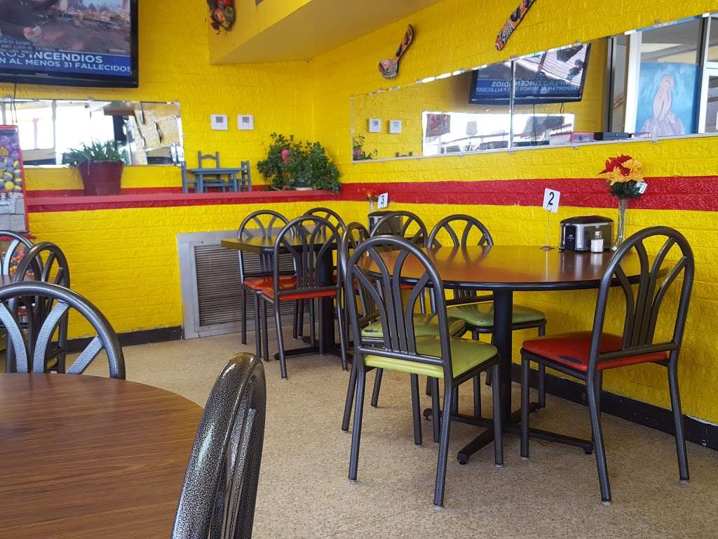 San Diego Taco Shop | 1331 N Jim Miller Rd, Dallas, TX 75217, USA | Phone: (214) 398-0058