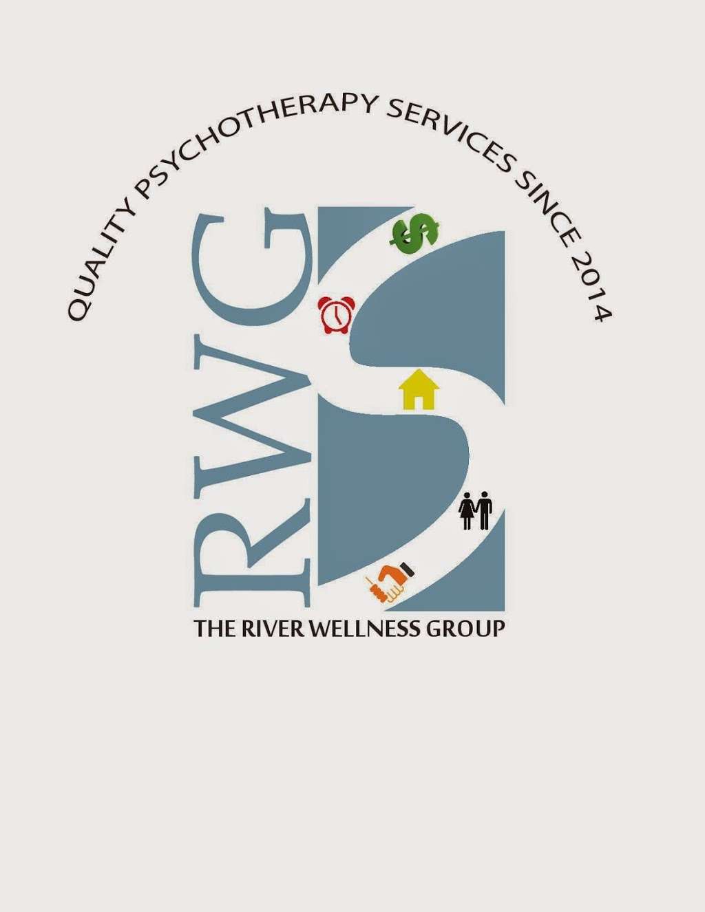The River Wellness Group | 142 Terhune Ave, Passaic, NJ 07055, USA | Phone: (973) 594-6457