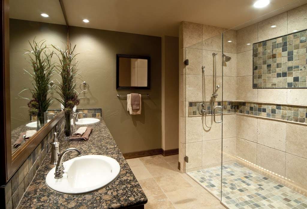 Bathroom Remodeling Houston | 9801 2nd St, Houston, TX 77034, USA | Phone: (832) 981-2225
