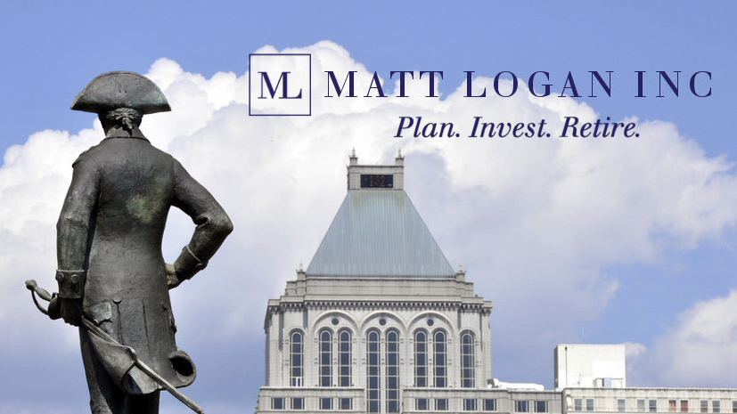Matt Logan Inc | 3824 N Elm St #101, Greensboro, NC 27455, USA | Phone: (336) 540-9700