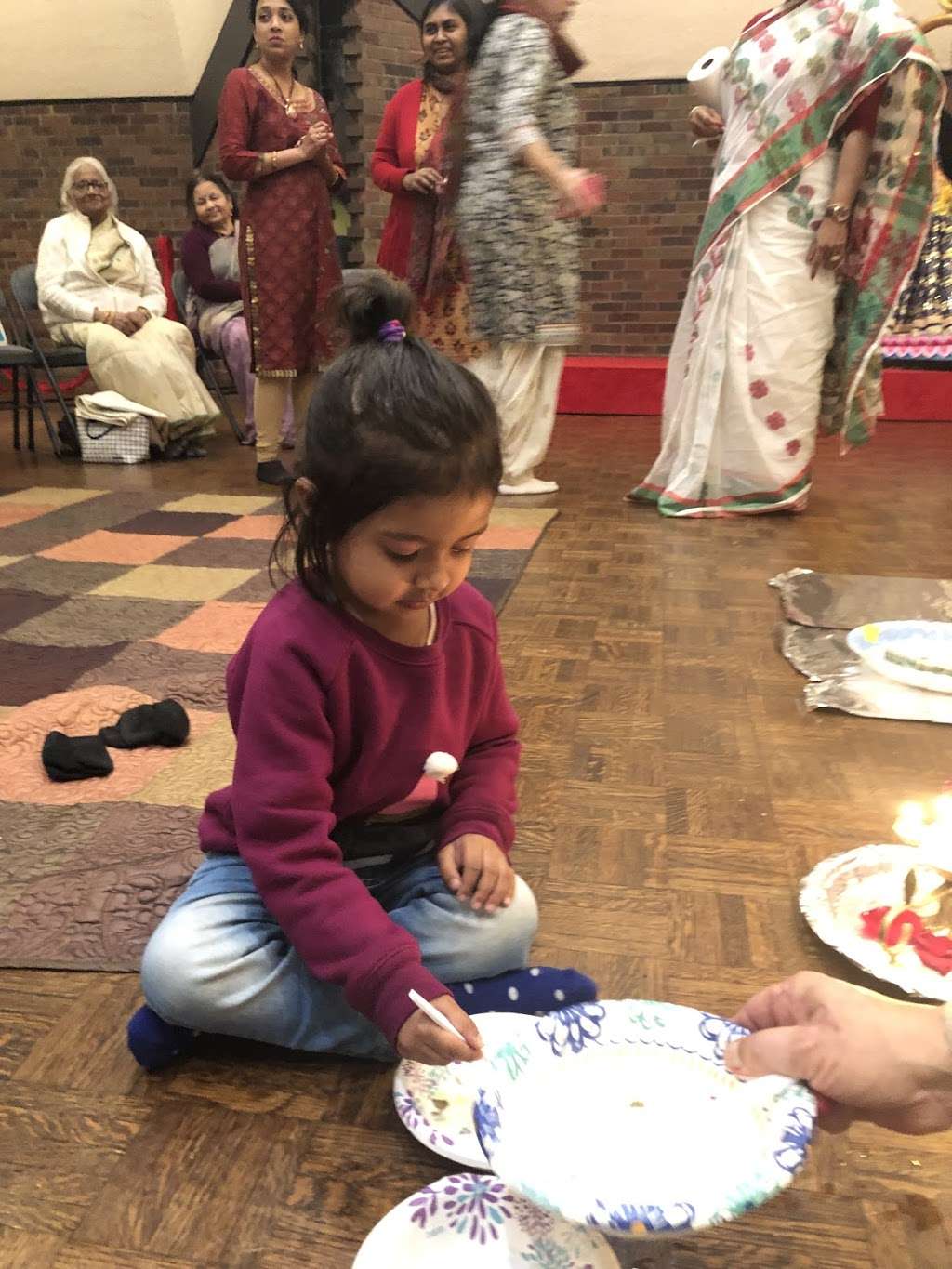 Chicago Kali Bari | 2S511 IL-53, Glen Ellyn, IL 60137, USA | Phone: (855) 525-4622