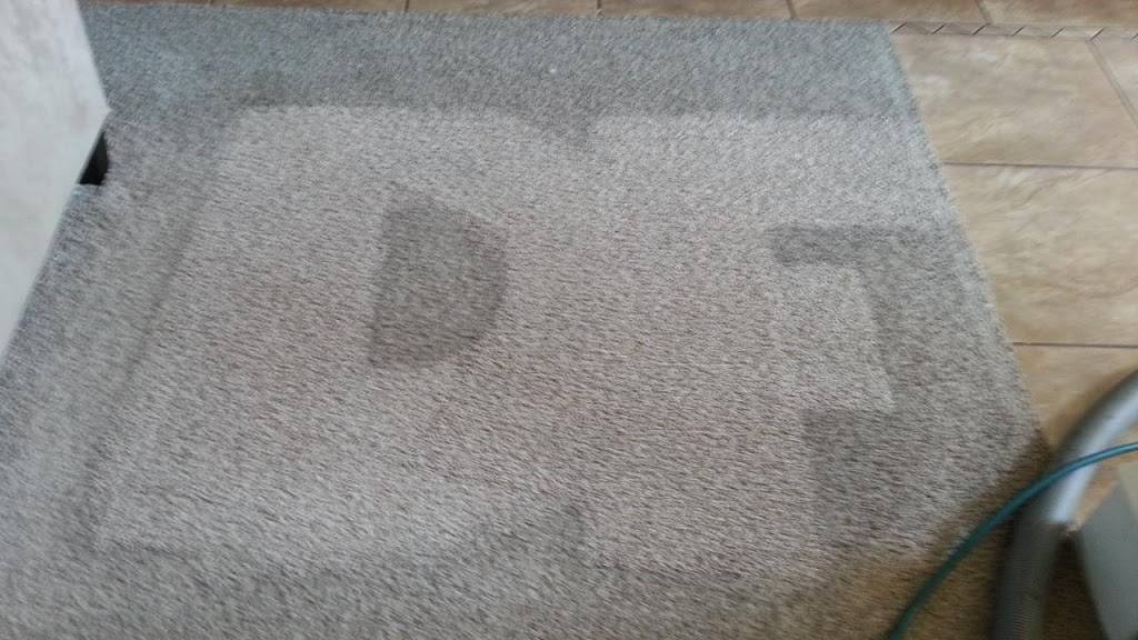 Dirt Free Carpet & Tile Cleaning | 4220 S Padre Island Dr #112, Corpus Christi, TX 78411, USA | Phone: (361) 882-5326