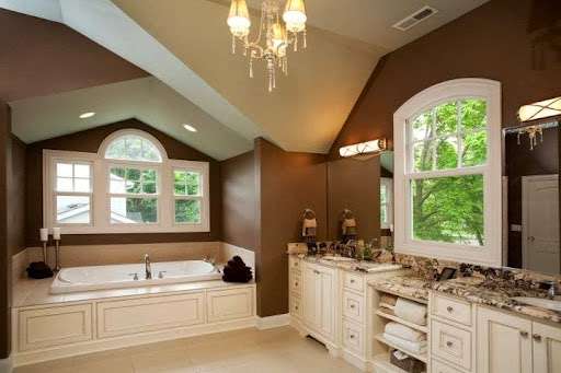 Lellbach Builders | 1423 Druid Hills Ct, Naperville, IL 60563, USA | Phone: (630) 393-4342