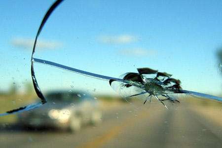 Auto Glass 4 Less | 3760 Pyrite St Suite #100, Riverside, CA 92509, USA | Phone: (951) 681-1133