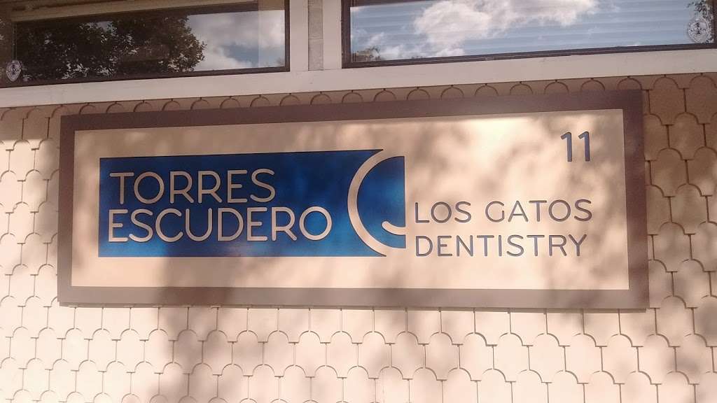 Dr. Cesar Escudero | 11 E Main St, Los Gatos, CA 95030, USA | Phone: (408) 354-6576