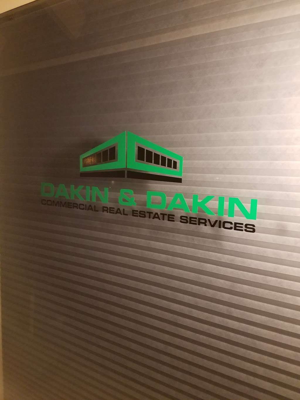 Dakin & Dakin Commercial Real Estate Services | 619 Buck Ave B, Vacaville, CA 95688, USA | Phone: (707) 200-2097