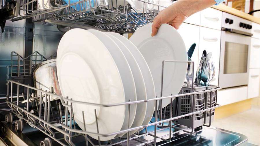 Handyman for London | 34 Mayhill Rd, London SE7 7JQ, UK | Phone: 07717 665918