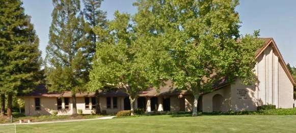 The Church of Jesus Christ of Latter-day Saints | 100 N Gate Rd, Walnut Creek, CA 94598, USA | Phone: (925) 935-2507