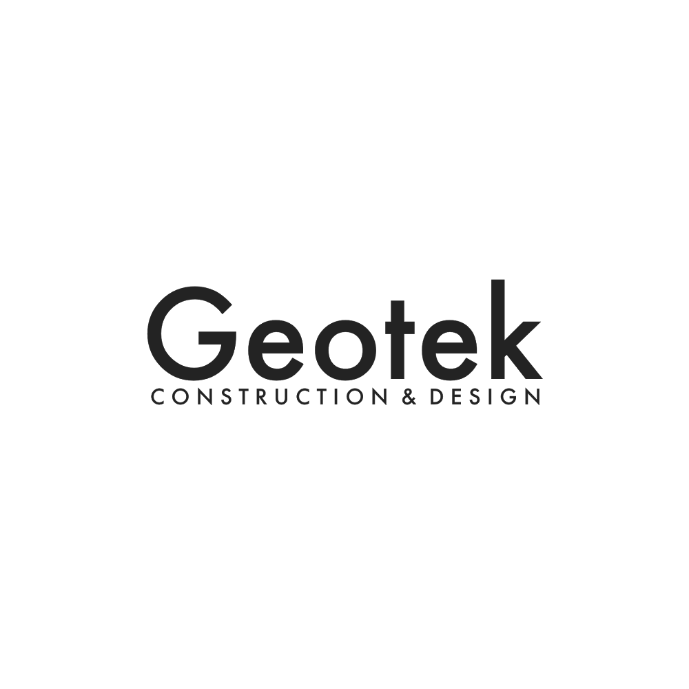 Geotek | 12025 Town Square St #927, Reston, VA 20190 | Phone: (571) 249-4835