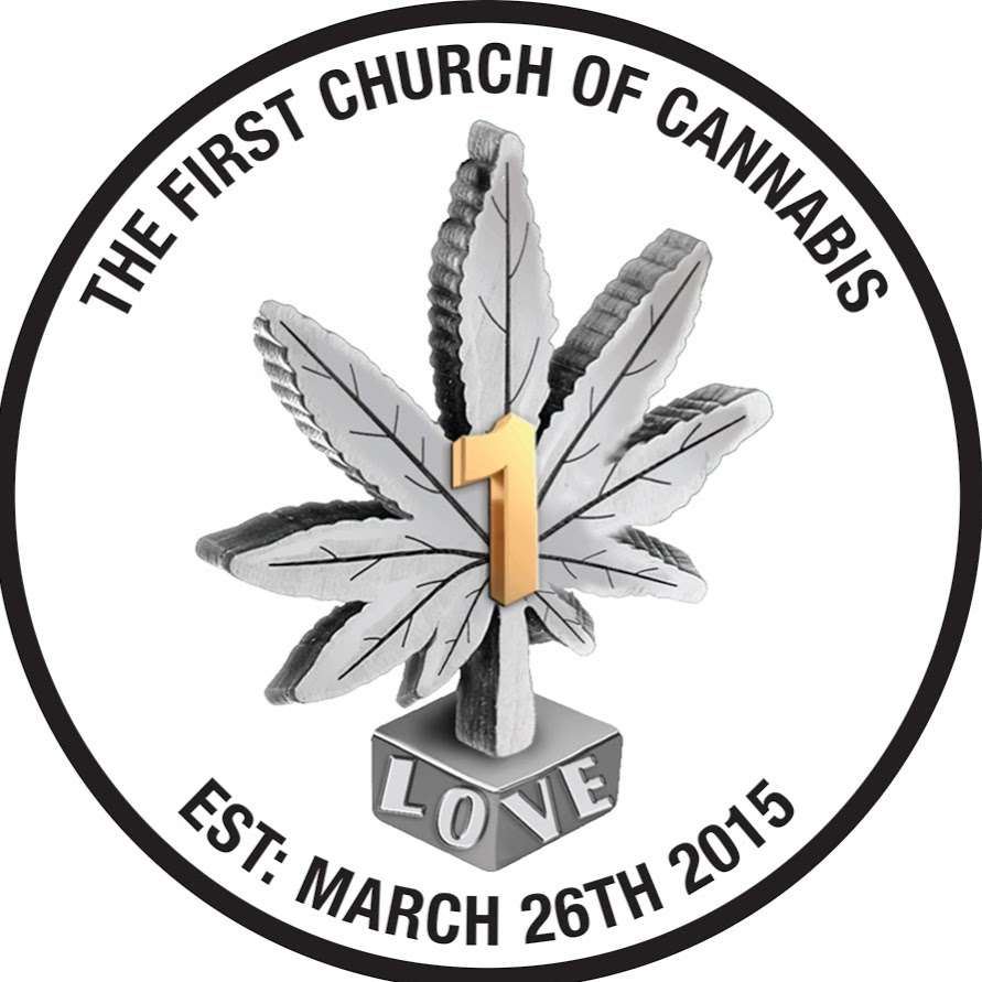 First Church Of Cannabis | 3400 S Rural St, Indianapolis, IN 46237, USA | Phone: (317) 986-6972