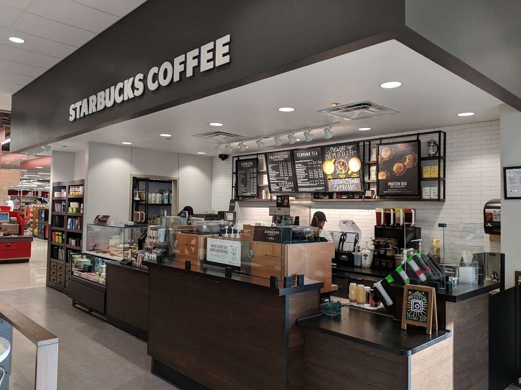 Starbucks | 2112 W Peterson Ave, Chicago, IL 60659 | Phone: (773) 761-3001