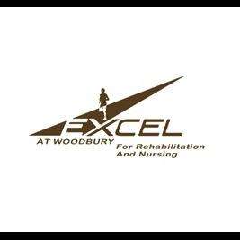 Excel at Woodbury for Rehabilitation and Nursing | 8533 Jericho Turnpike, Woodbury, NY 11797, USA | Phone: (516) 692-4100