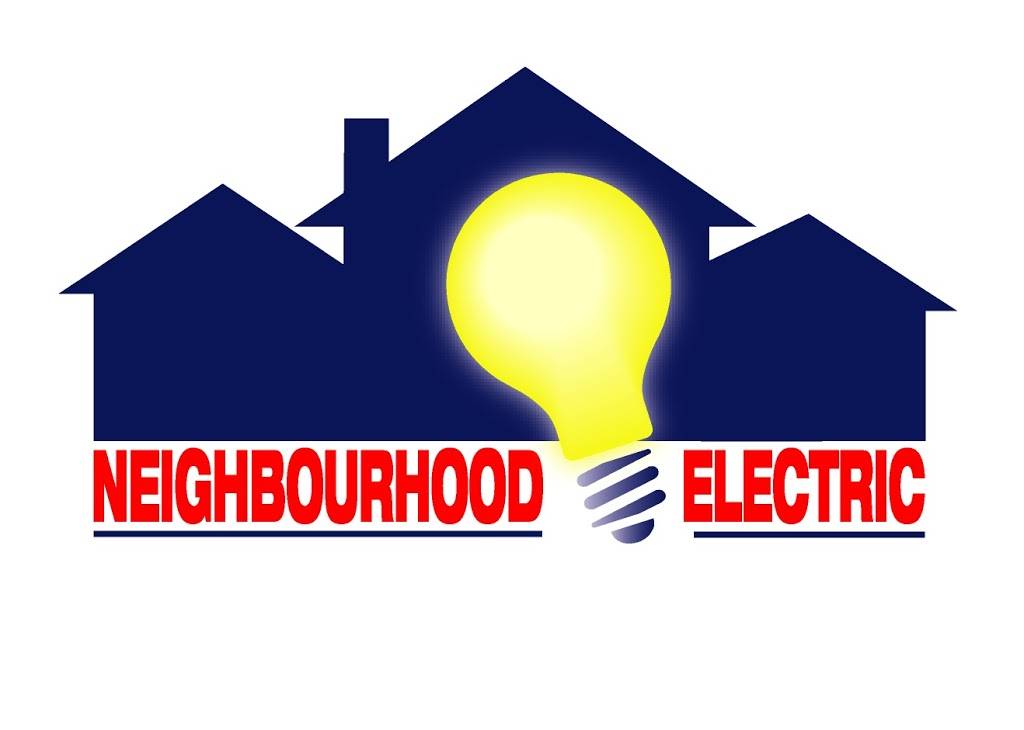 Neighbourhood Electric | 1540 Matthew Brady Blvd Unit #1, Windsor, ON N8S 3K6, Canada | Phone: (519) 945-4663