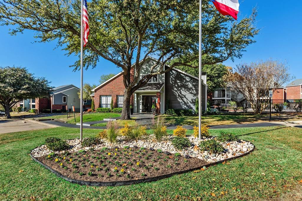 ReNew McKinney | 600 S Graves St, McKinney, TX 75069, USA | Phone: (866) 750-2011