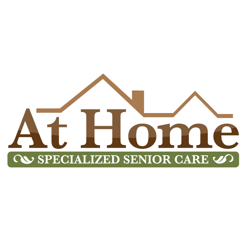 At Home Specialized Senior Care | 130 W 8th St, Anderson, IN 46016, USA | Phone: (765) 621-2992