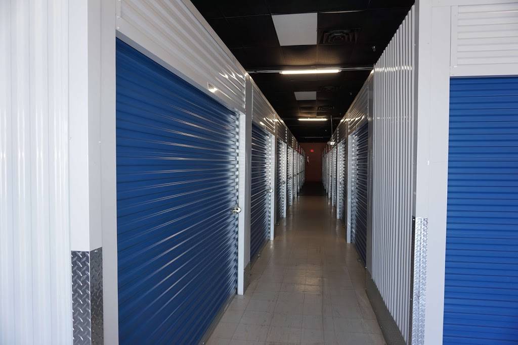 Affordable Family Storage | 1851 Madison Ave #300, Council Bluffs, IA 51503, USA | Phone: (712) 794-4648