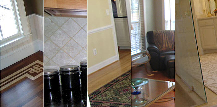 My Ideal Floors | 224 N Henry St, Alexandria, VA 22314 | Phone: (703) 664-0313