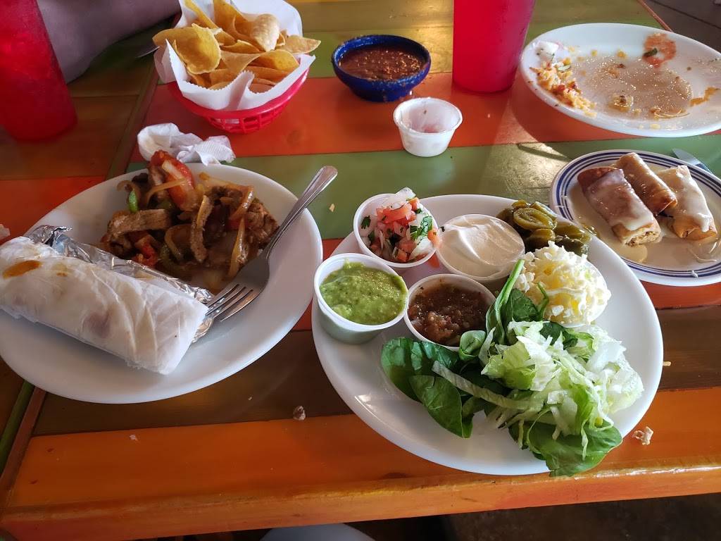 El Rodeo | 2808 Stelzer Rd, Columbus, OH 43219, USA | Phone: (614) 532-7109