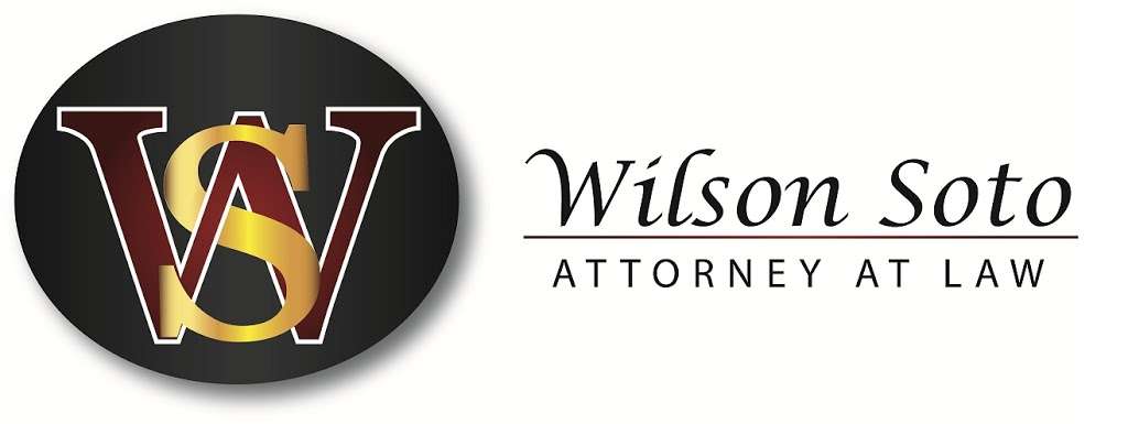 Wilson Soto & Associates, PC | 531 Central Park Ave #301, Scarsdale, NY 10583, USA | Phone: (914) 378-9000