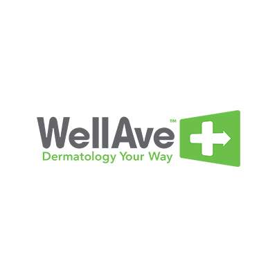 WellAve Dermatology - Gambrills, MD | 1071 MD-3 Suite 101, Gambrills, MD 21054, USA | Phone: (410) 431-1475