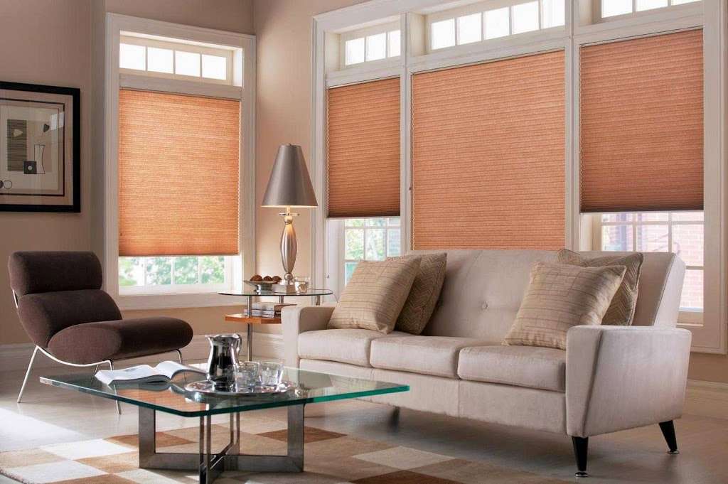 Budget Blinds of Glendora | 2452 Forman St, Upland, CA 91784 | Phone: (626) 905-1748