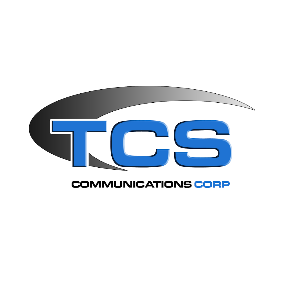 TCS Communications | 85 Lafayette Rd, Salisbury, MA 01952, USA | Phone: (978) 465-7932