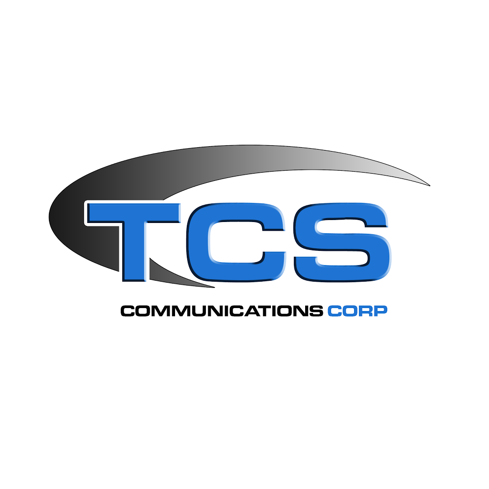 TCS Communications | 85 Lafayette Rd, Salisbury, MA 01952 | Phone: (978) 465-7932