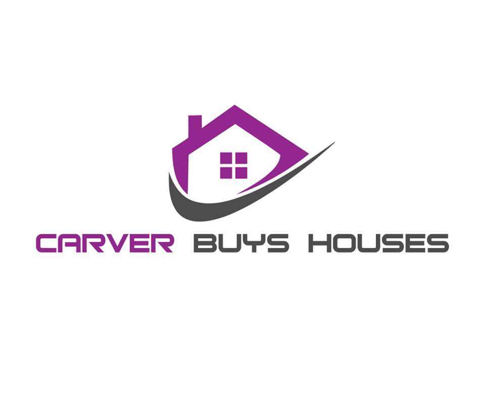 Carver Buys Houses | 4667 Beechwood Rd, Ellicott City, MD 21043 | Phone: (443) 364-8138