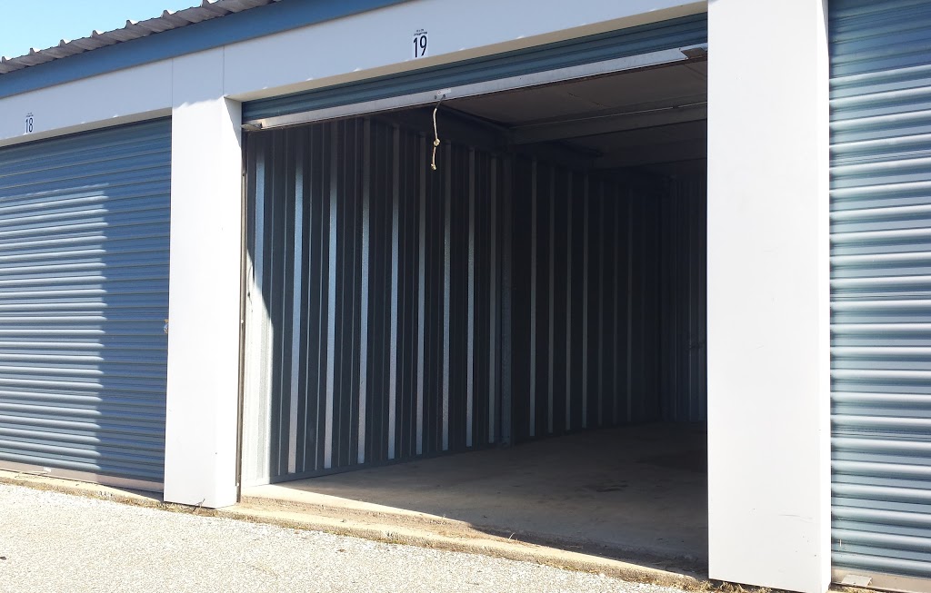 StayLock Storage | 2747 IN-39, La Porte, IN 46350, USA | Phone: (219) 336-1147