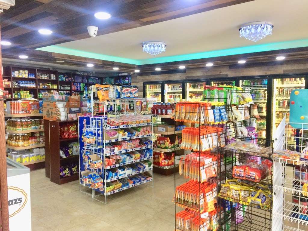 ASRA mini mart and deli Inc | 2801 Middletown Rd, The Bronx, NY 10461, USA | Phone: (718) 239-9761